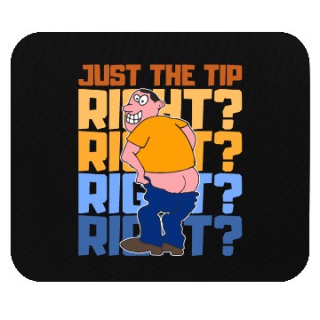 Discover Colonoscopy x colonoscopy Mouse Pads