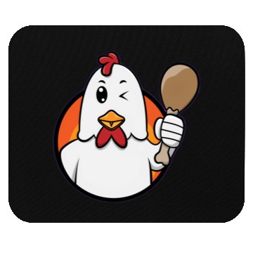 Discover Embrace the joy of summer : sun,fun,and adventure Mouse Pads