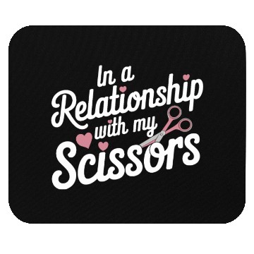 Discover Cardmaker Scrapbooking Cardmaking Kits for Adults Mouse Pads