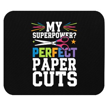 Discover Cardmaker Scrapbooking Cardmaking Kits for Adults Mouse Pads