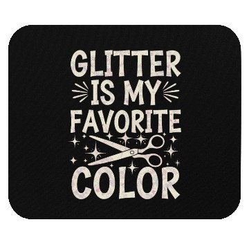 Discover Cardmaker Scrapbooking Cardmaking Kits for Adults Mouse Pads