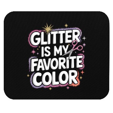 Discover Cardmaker Scrapbooking Cardmaking Kits for Adults Mouse Pads