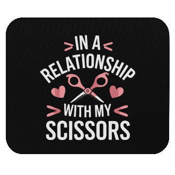 Discover Cardmaker Scrapbooking Cardmaking Kits for Adults Mouse Pads