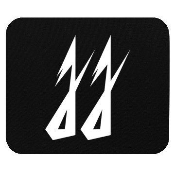 Discover JJ 01 Mouse Pads