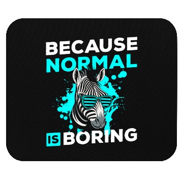 Discover Safari Wilderness Nature Conservation Mouse Pads