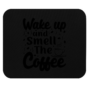 Discover Celestial Mandala Art Print Mouse Pads