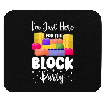 Discover Terminal Blocks Child Games Creative Mouse Pads