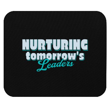 Discover Physics, Biology, Chemistry or Science Math Mouse Pads