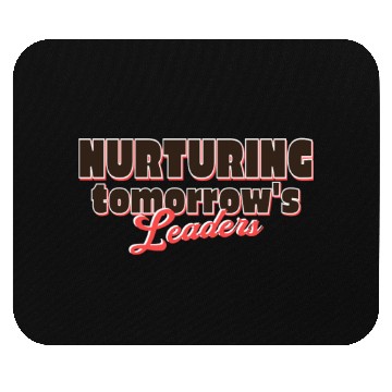 Discover Physics, Biology, Chemistry or Science Math Mouse Pads