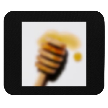 Discover Childless Dog Mom Mouse Pads