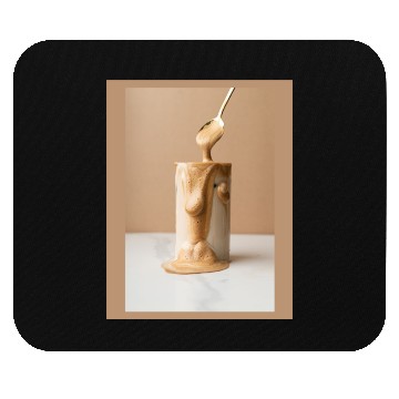 Discover Positive Energy Mouse Pads