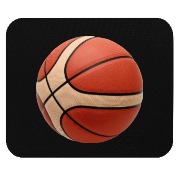 Discover Basketball Mouse Pads
