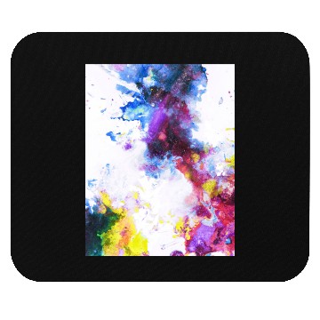 Discover aura11 is a luxury brand Mouse Pads