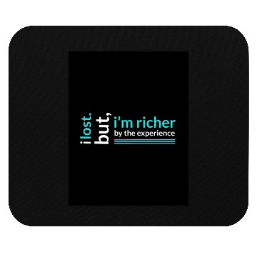 Discover Untitled Photo 1 Mouse Pads