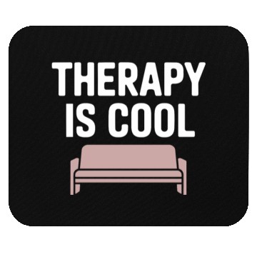 Discover Understanding Psychology Mind and Behavior Mouse Pads