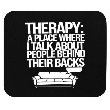 Discover Understanding Psychology Mind and Behavior Mouse Pads