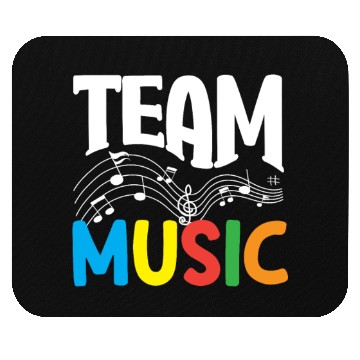 Discover Funny Teacher Gift Mouse Pads