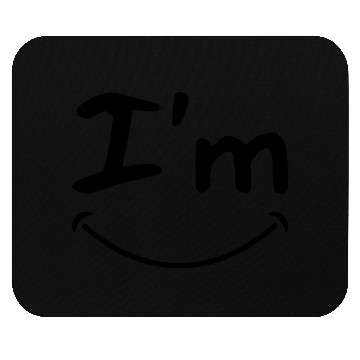 Discover Graphic Tees for Women, men Mouse Pads