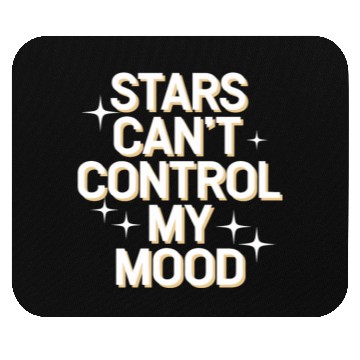 Discover Astrology Skeptic Critical Thinking Mouse Pads
