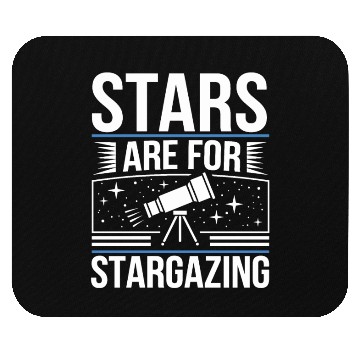 Discover Astrology Skeptic Critical Thinking Mouse Pads