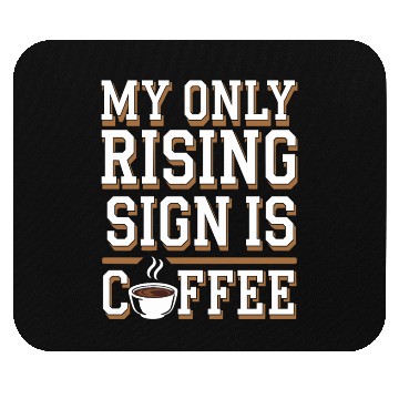 Discover Astrology Skeptic Critical Thinking Mouse Pads