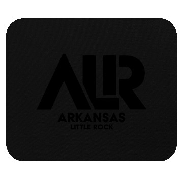 Discover Creative design for Arkansas lovers Mouse Pads
