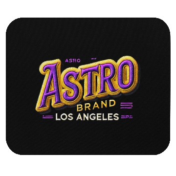 Discover IMG 4348 Mouse Pads