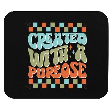Discover Vintage Inspired Designs for Everyday Cool Mouse Pads