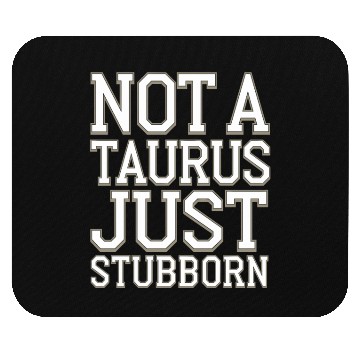 Discover Astrology Skeptic Critical Thinking Mouse Pads