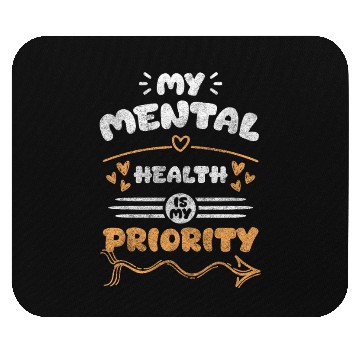 Discover Spa Beauty Youth Mouse Pads