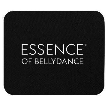 Discover ESSENCE WHITE Mouse Pads