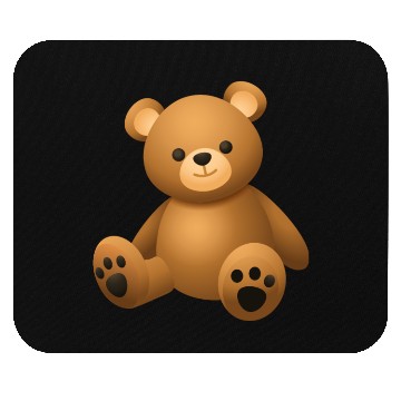 Discover Valentine  Mouse Pads