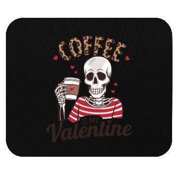Discover Valentines Cute, Valentine Day Mouse Pads