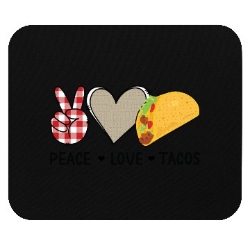 Discover Valentines Cute, Valentine Day Mouse Pads