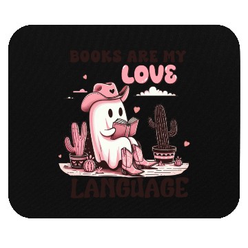 Discover Valentines Cute, Valentine Retro Mouse Pads