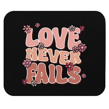 Discover Valentine Day, Coquette Valentine Mouse Pads