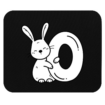 Discover Valentines Cute, Valentine Retro Mouse Pads