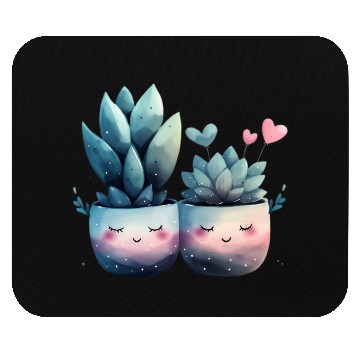 Discover Happy Valentines Day, Valentines, Valentines Day Mouse Pads