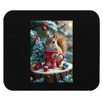 Discover "Create Your Own Story" Mouse Pads