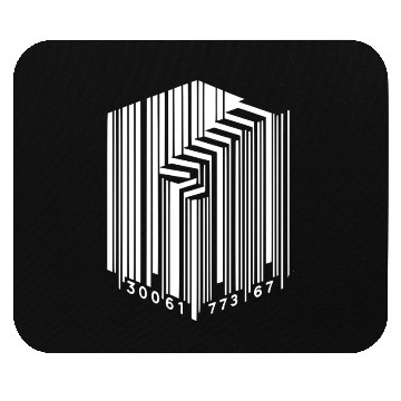 Discover code step pc Game Nerd Money crypto Login program Mouse Pads