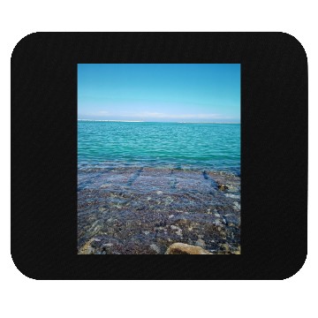 Discover view Natural 4 Mouse Pads