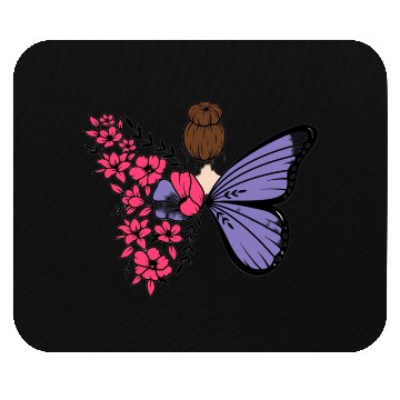 Discover Create Unique Tees with Our Printing Services Mouse Pads