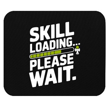 Discover Kendama Tricks Freestyle Skill Toy Mastery Mouse Pads