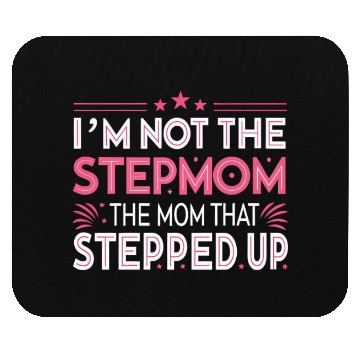 Discover Mother s day Mouse Pads design