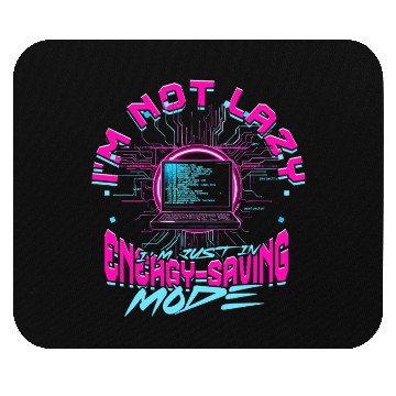 Discover Theoretical Computer Scientist Mouse Pads