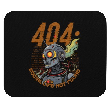 Discover Theoretical Computer Scientist Mouse Pads