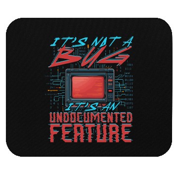 Discover Theoretical Computer Scientist Mouse Pads