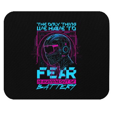 Discover Theoretical Computer Scientist Mouse Pads
