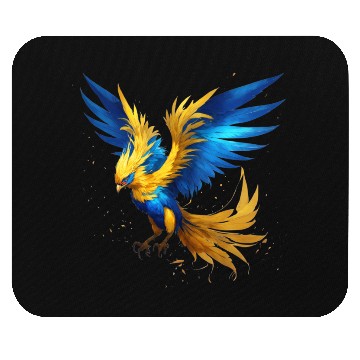 Discover Best Birthday Surprise" Mouse Pads