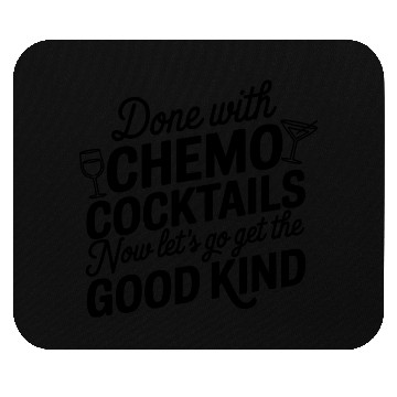 Discover Unisex Adults Short Sleeve Mouse Pads Design